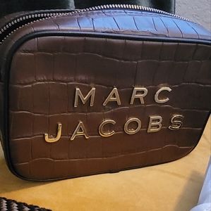 Marc jacobs crossbody